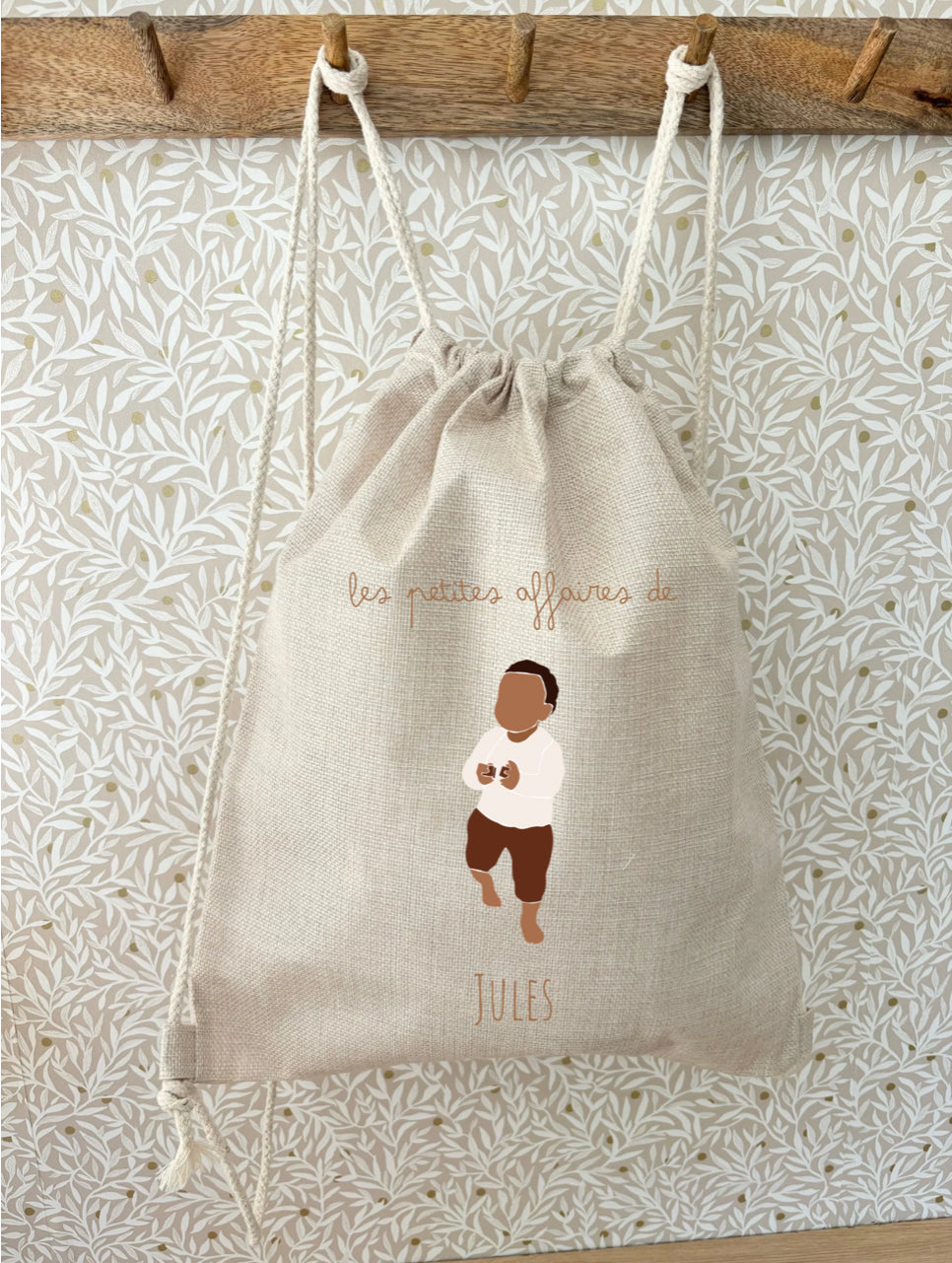 Sac à dos Enfant /bebe